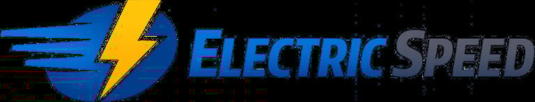 Electric Speed